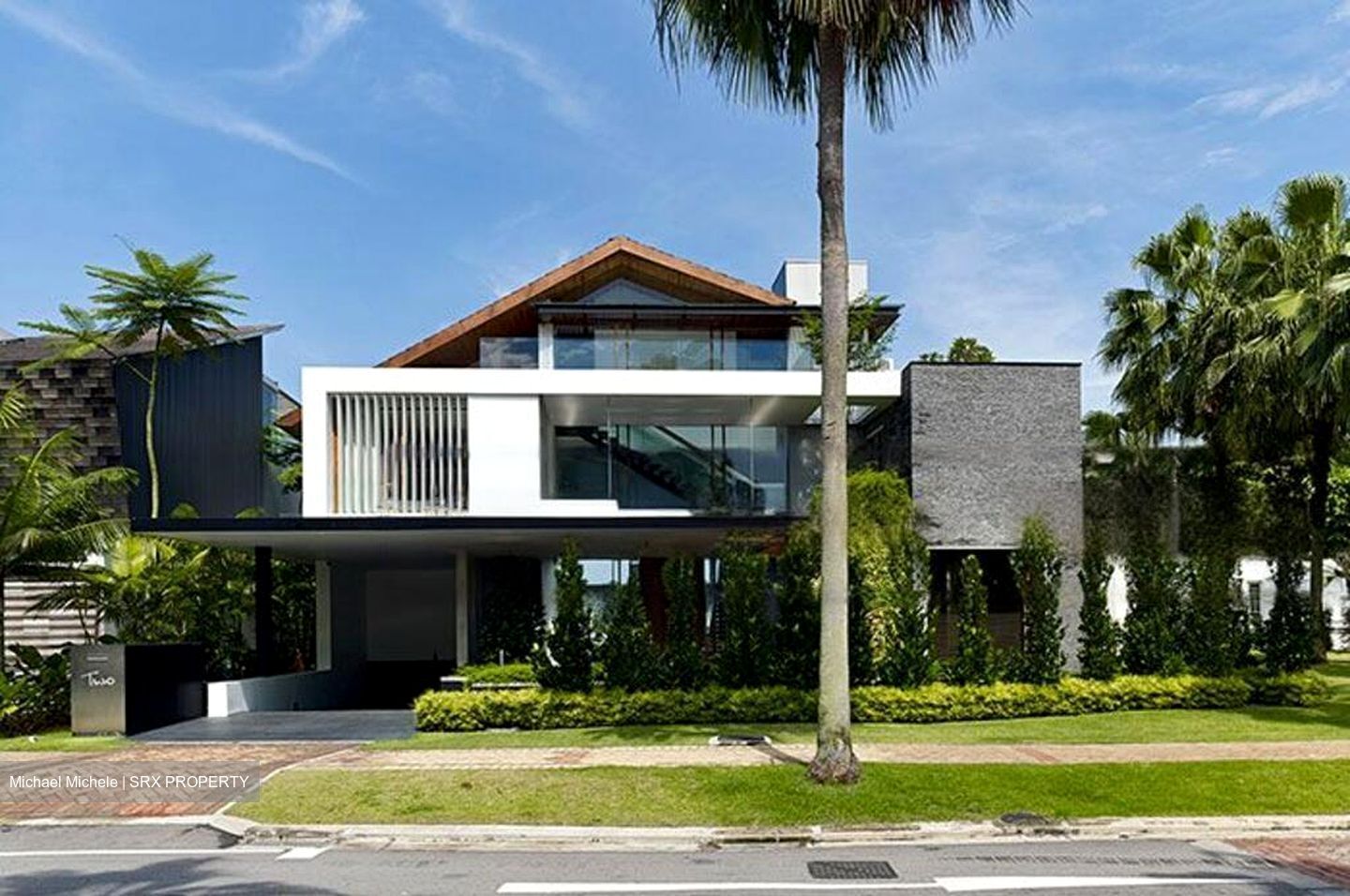 Paradise Island (D4),  #466988881